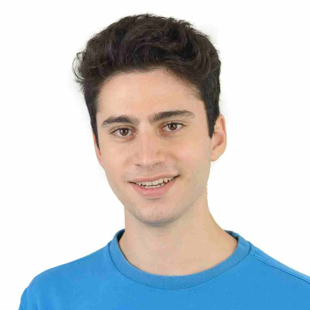 Ali Cem Güler