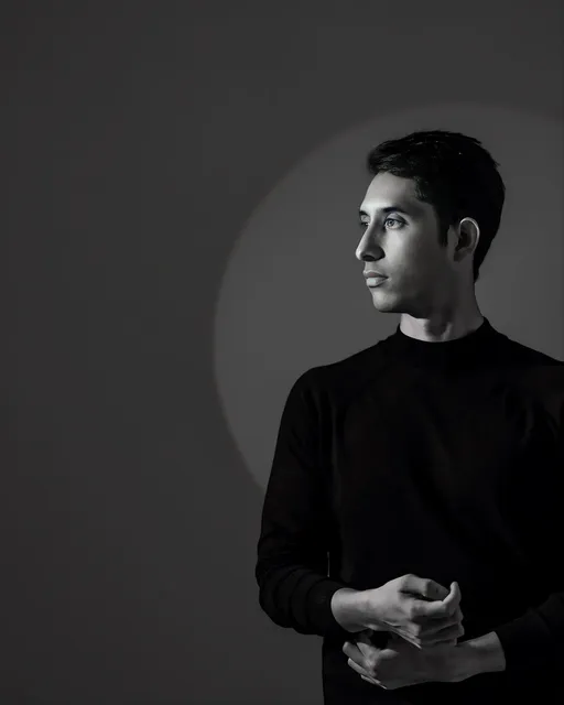 Ali Cem Güler
